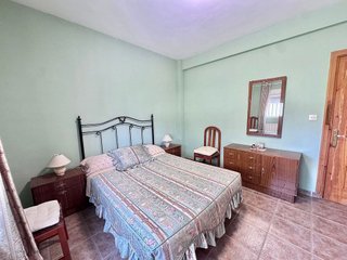 Chalet en venta en Yeles
