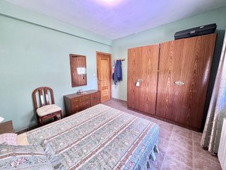 Chalet en venta en Yeles