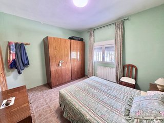 Chalet en venta en Yeles