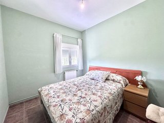 Chalet en venta en Yeles