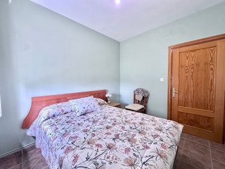 Chalet en venta en Yeles