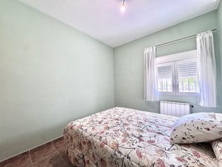 Chalet en venta en Yeles