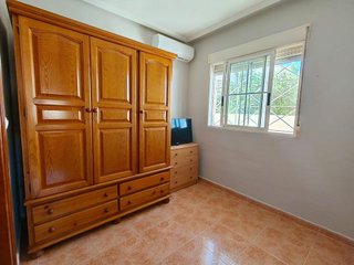 Chalet en venta en La Siesta - El Salado - Torreta en Torrevieja