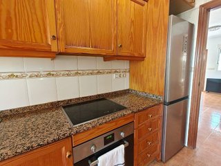 Chalet en venta en La Siesta - El Salado - Torreta en Torrevieja