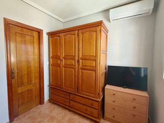 Chalet en venta en La Siesta - El Salado - Torreta en Torrevieja