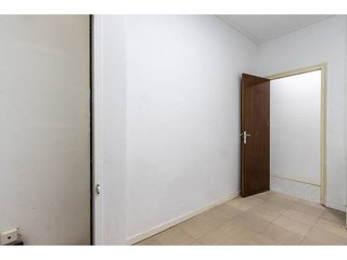 Casa en venta en Ca n'Aurell en Terrassa