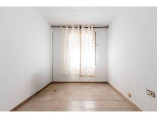 Casa en venta en Ca n'Aurell en Terrassa