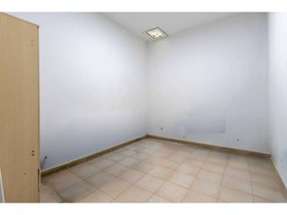 Casa en venta en Ca n'Aurell en Terrassa