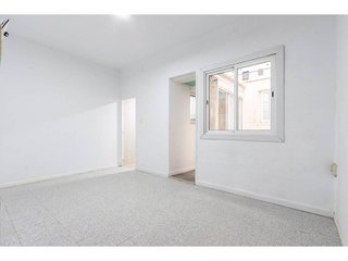 Casa en venta en Ca n'Aurell en Terrassa