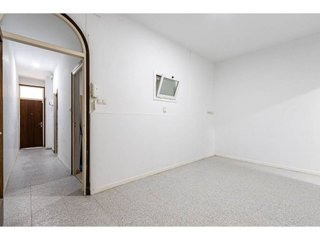 Casa en venta en Ca n'Aurell en Terrassa