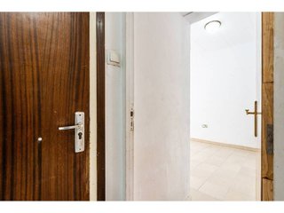 Casa en venta en Ca n'Aurell en Terrassa