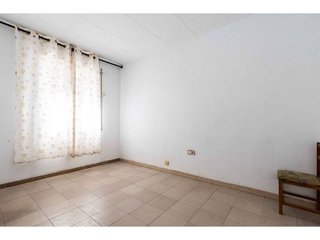Casa en venta en Ca n'Aurell en Terrassa
