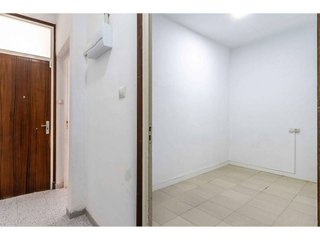 Casa en venta en Ca n'Aurell en Terrassa