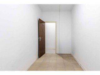 Casa en venta en Ca n'Aurell en Terrassa