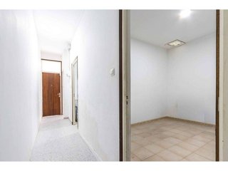 Casa en venta en Ca n'Aurell en Terrassa