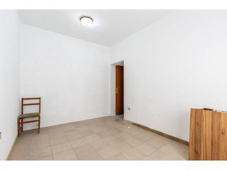 Casa en venta en Ca n'Aurell en Terrassa