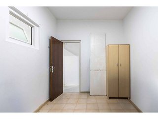 Casa en venta en Ca n'Aurell en Terrassa
