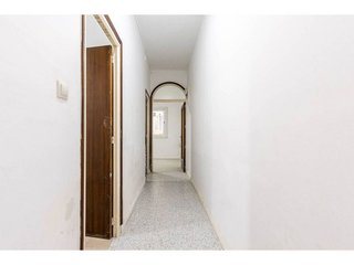 Casa en venta en Ca n'Aurell en Terrassa