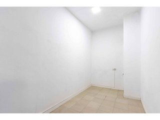 Casa en venta en Ca n'Aurell en Terrassa