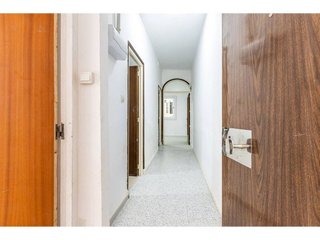 Casa en venta en Ca n'Aurell en Terrassa