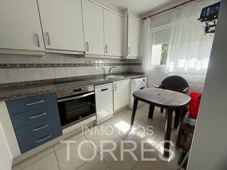 Casa adosada en venta en Las Atalayas - Urmi - Cerro Mar en Peñíscola
