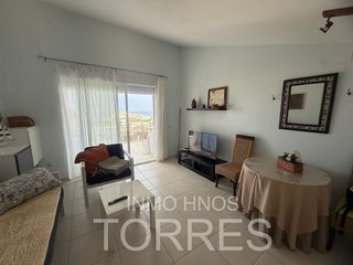 Casa adosada en venta en Las Atalayas - Urmi - Cerro Mar en Peñíscola