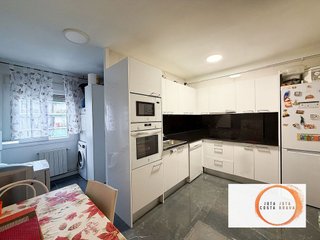 Piso en venta en Santa Eugènia en Girona