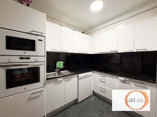 Piso en venta en Santa Eugènia en Girona