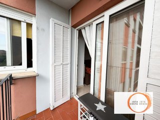 Piso en venta en Santa Eugènia en Girona