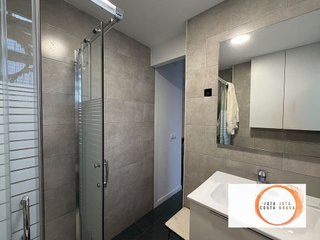 Piso en venta en Santa Eugènia en Girona