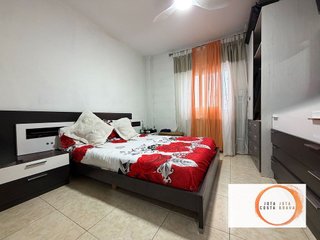 Piso en venta en Santa Eugènia en Girona