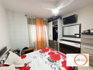 Piso en venta en Santa Eugènia en Girona