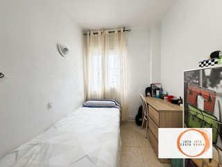 Piso en venta en Santa Eugènia en Girona