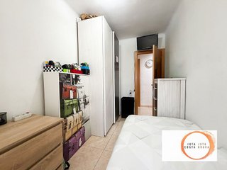 Piso en venta en Santa Eugènia en Girona