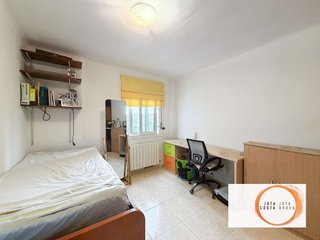 Piso en venta en Santa Eugènia en Girona