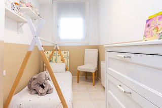 Piso en venta en Les Arenes - La Grípia  Can Montllor en Terrassa