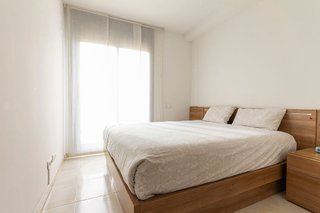 Piso en venta en Les Arenes - La Grípia  Can Montllor en Terrassa