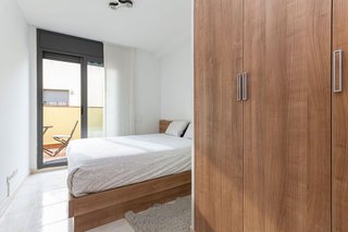 Piso en venta en Les Arenes - La Grípia  Can Montllor en Terrassa