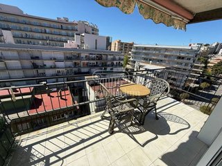 Piso en venta en Casc Antic - Barri dels Pescadors en Lloret de Mar