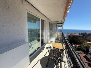 Piso en venta en Casc Antic - Barri dels Pescadors en Lloret de Mar