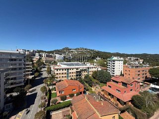 Piso en venta en Casc Antic - Barri dels Pescadors en Lloret de Mar