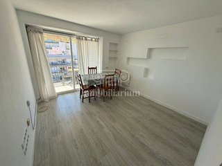 Piso en venta en Casc Antic - Barri dels Pescadors en Lloret de Mar