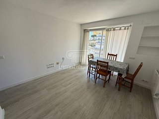 Piso en venta en Casc Antic - Barri dels Pescadors en Lloret de Mar