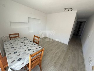 Piso en venta en Casc Antic - Barri dels Pescadors en Lloret de Mar