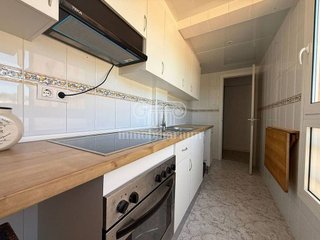 Piso en venta en Casc Antic - Barri dels Pescadors en Lloret de Mar