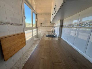 Piso en venta en Casc Antic - Barri dels Pescadors en Lloret de Mar