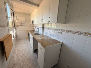 Piso en venta en Casc Antic - Barri dels Pescadors en Lloret de Mar