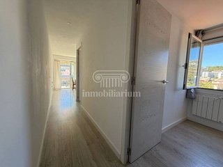 Piso en venta en Casc Antic - Barri dels Pescadors en Lloret de Mar