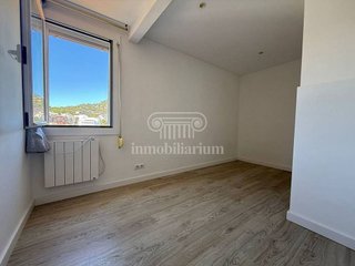 Piso en venta en Casc Antic - Barri dels Pescadors en Lloret de Mar