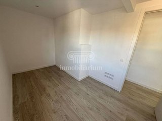 Piso en venta en Casc Antic - Barri dels Pescadors en Lloret de Mar